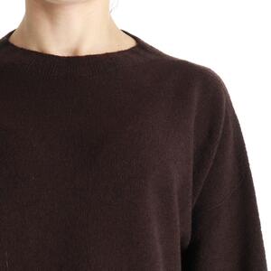 MAGLIA MANICHE SBUFFO KONTATTO - Mad Fashion | img vers.300x/